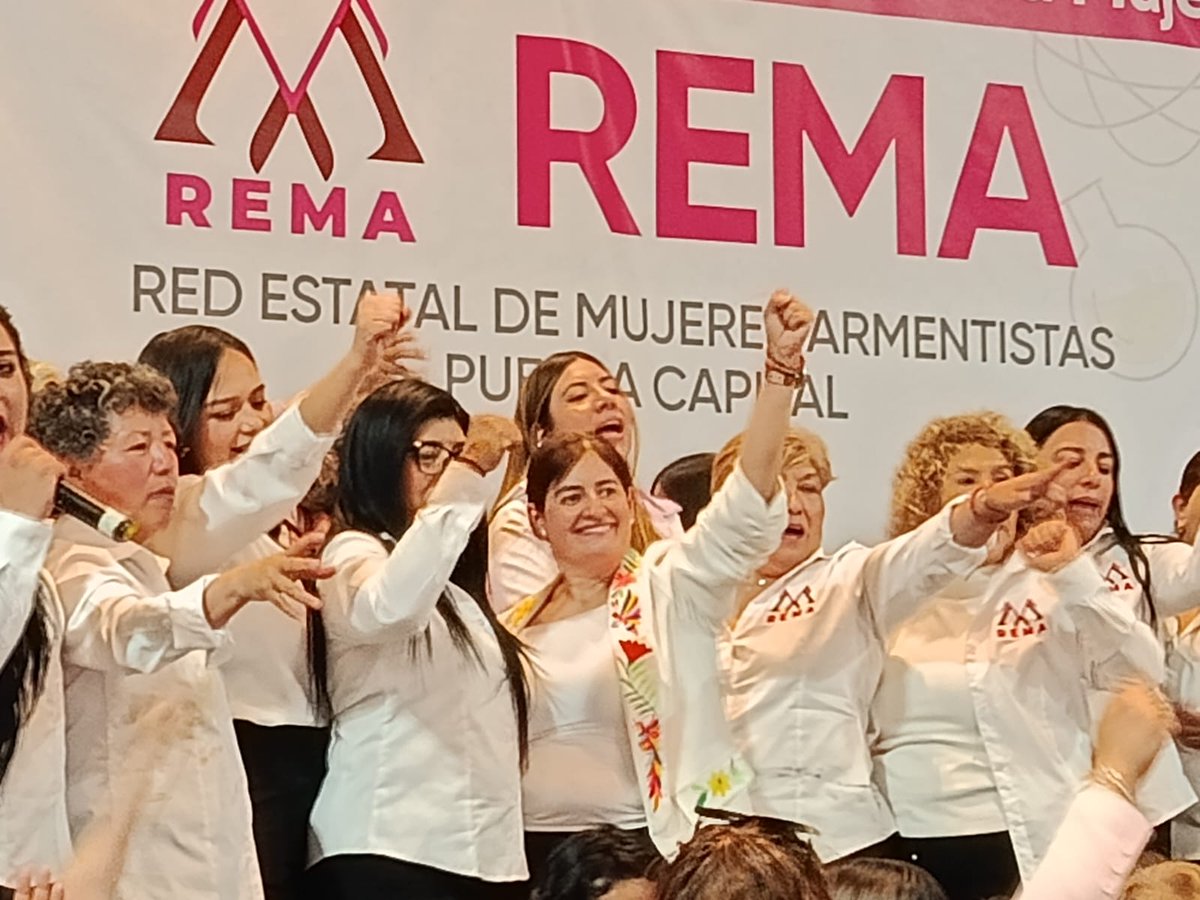 LosTitulares tweet media