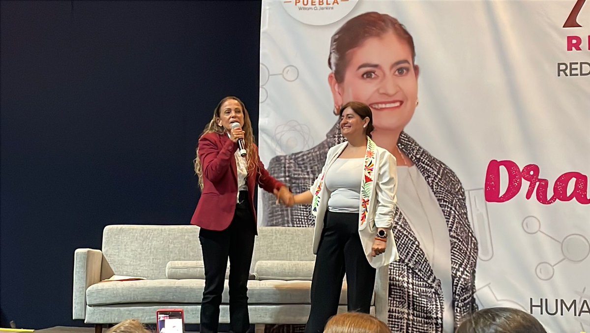 LosTitulares tweet media