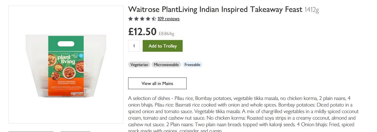 nicolabanfoiegras BSc (Hons) PGCE Level 7 ED tweet media