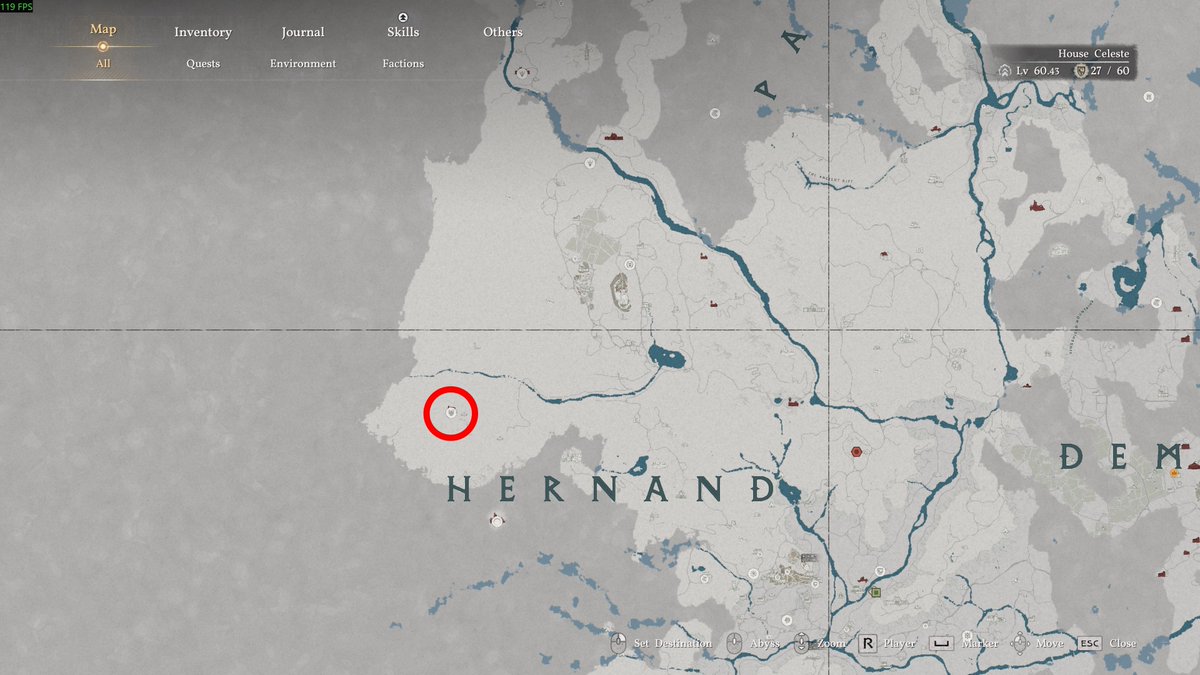 Saintone tweet media