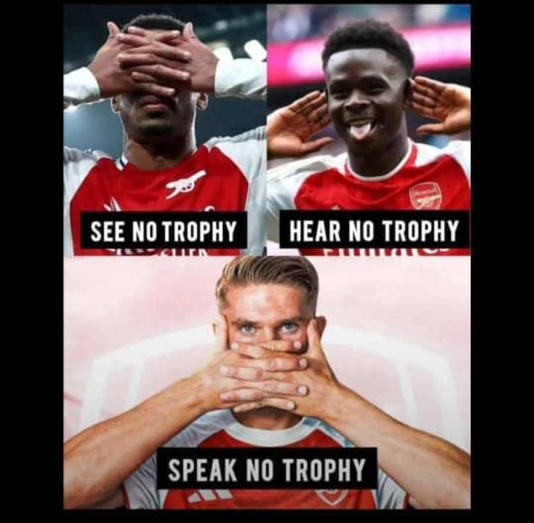 Joshua Kamusiime🇺🇬 tweet media