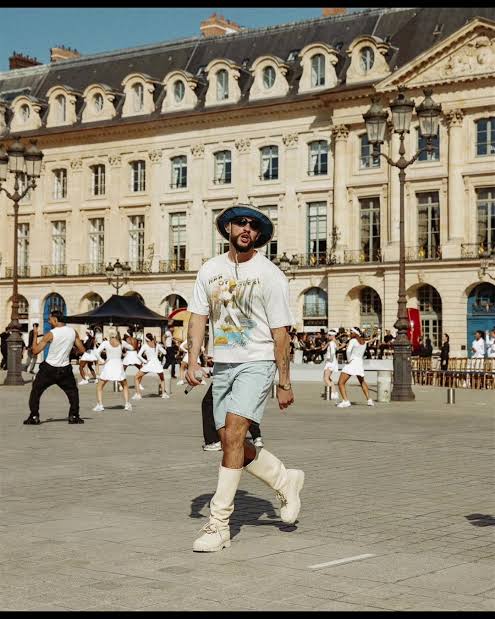 Max Jean-Louis tweet media