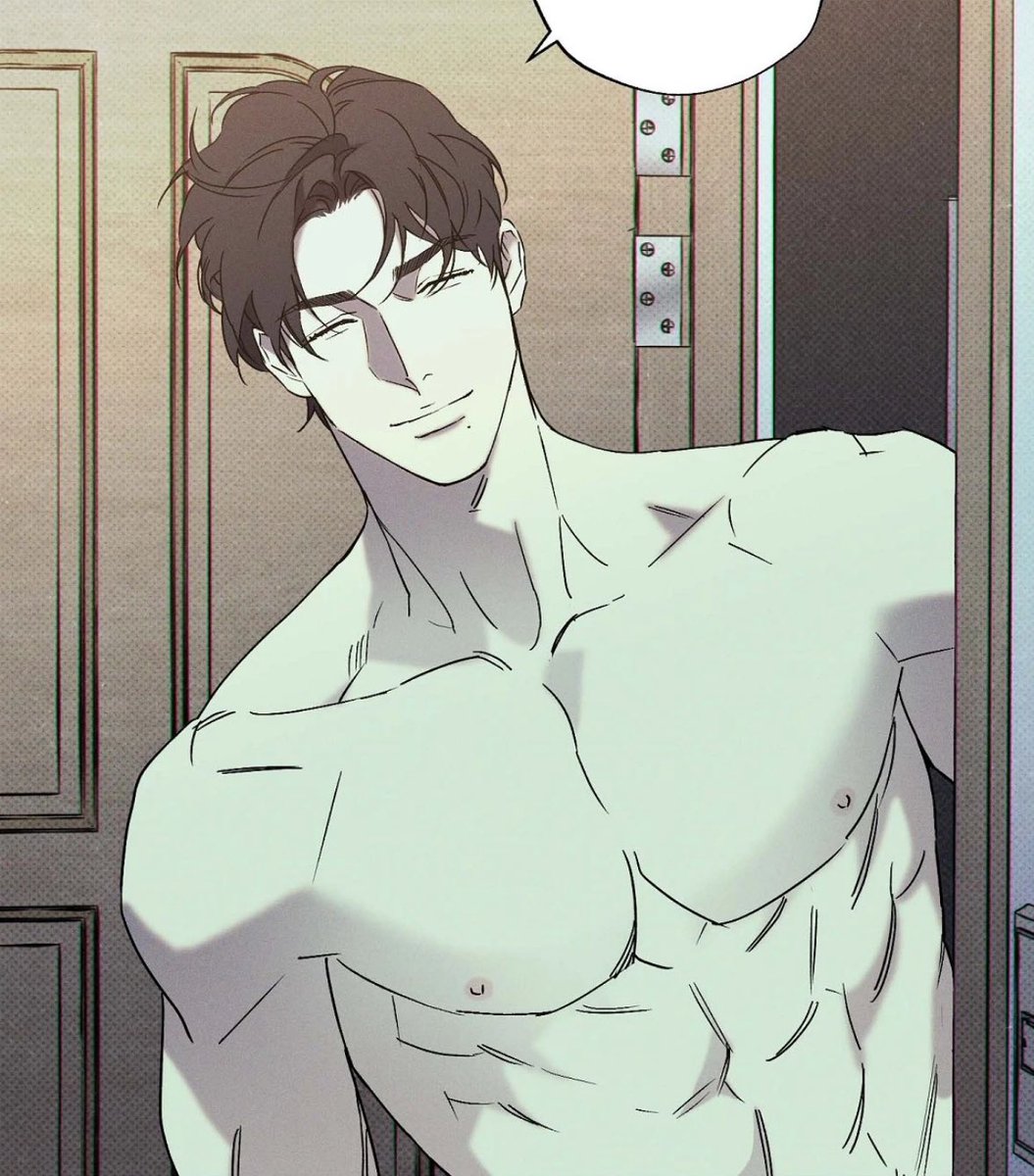 landisgf's tweet photo. soo this man is single now? https://t.co/fXXOUY5QDu