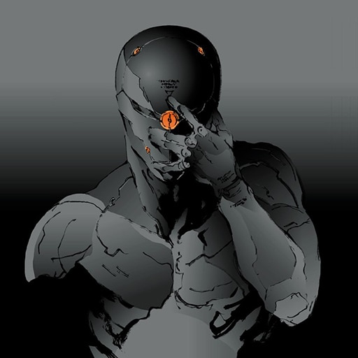 Skull Face Facts tweet media