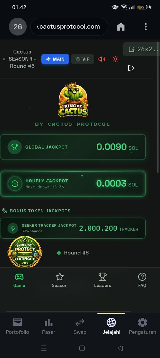 jepeh008 tweet media