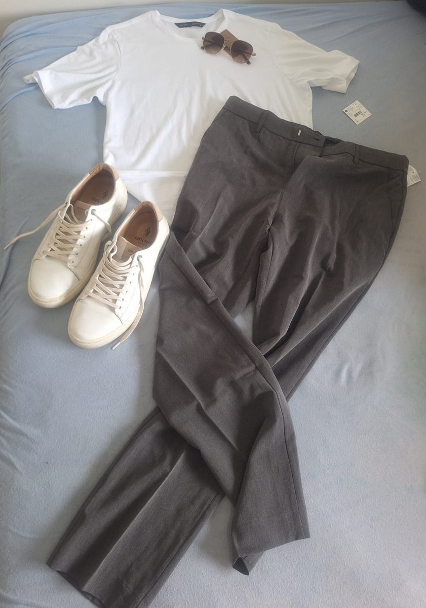 Alpha Manipulator 💸 tweet media