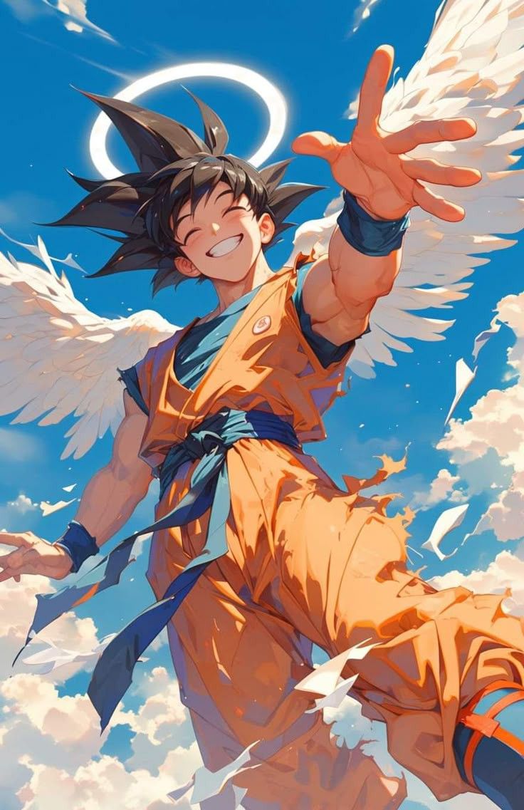 DragonSol 🐉 tweet media