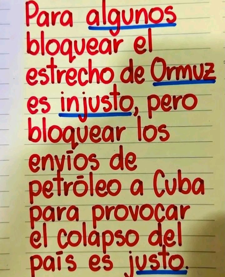 RicardoLeyvaP's tweet photo. Las tristes ironías de la vida o cómo dijera C.Marx en algún momento: "el hombre piensa de acuerdo a como vive...". https://t.co/CGThNvHDZV