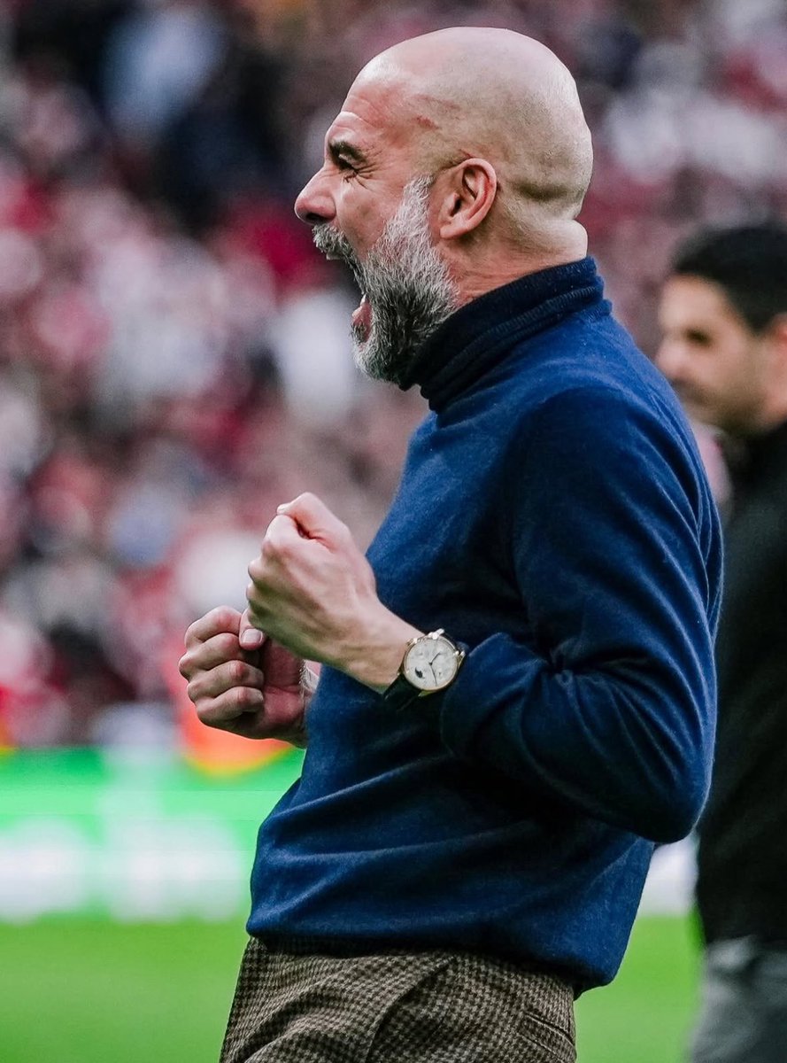 TheEuropeanLad tweet media