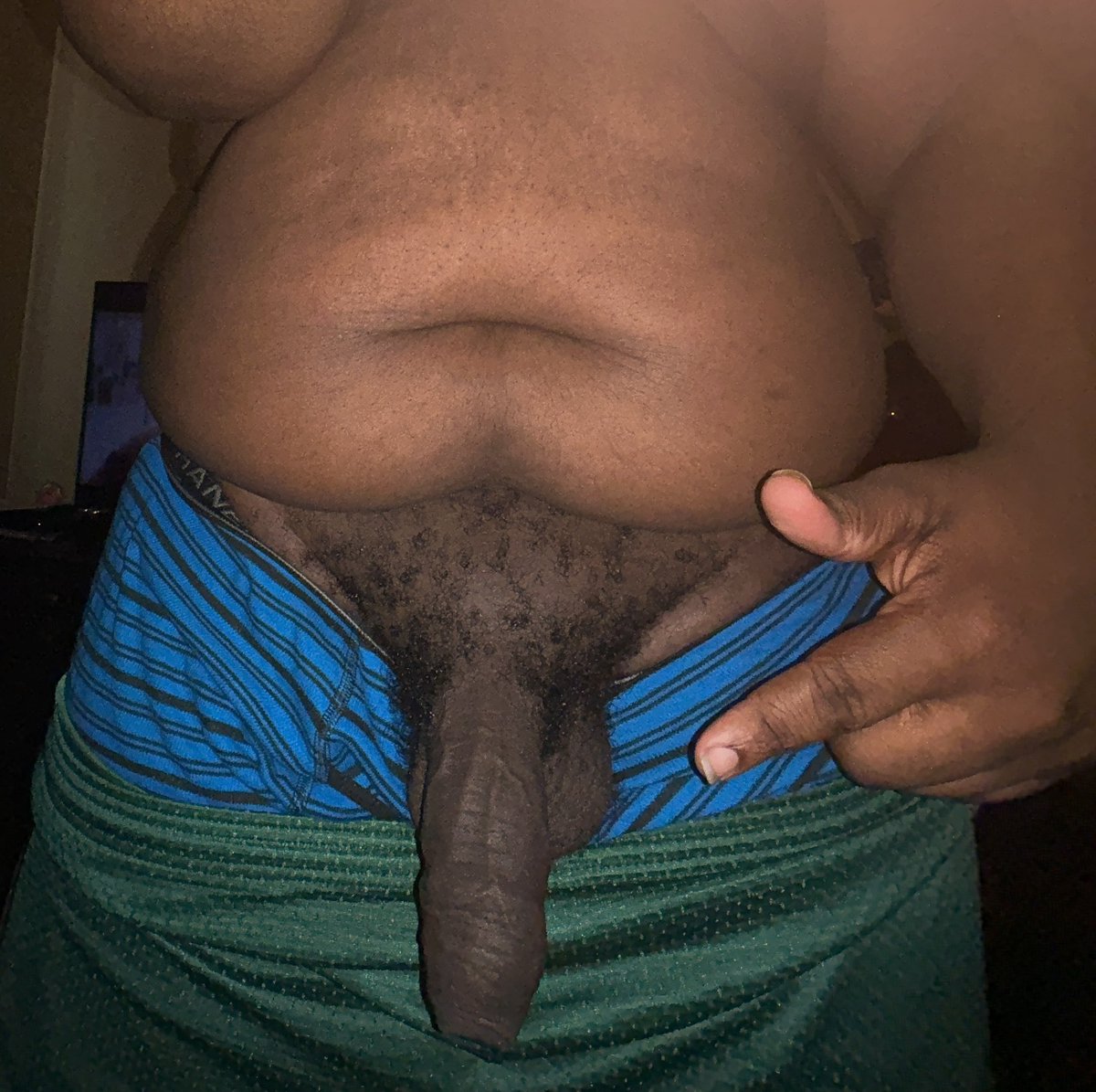 ˖ * ݁𖥔. astro .𖥔 ݁* ˖ tweet media