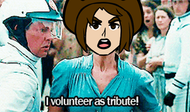 Isekai Cowboy tweet media