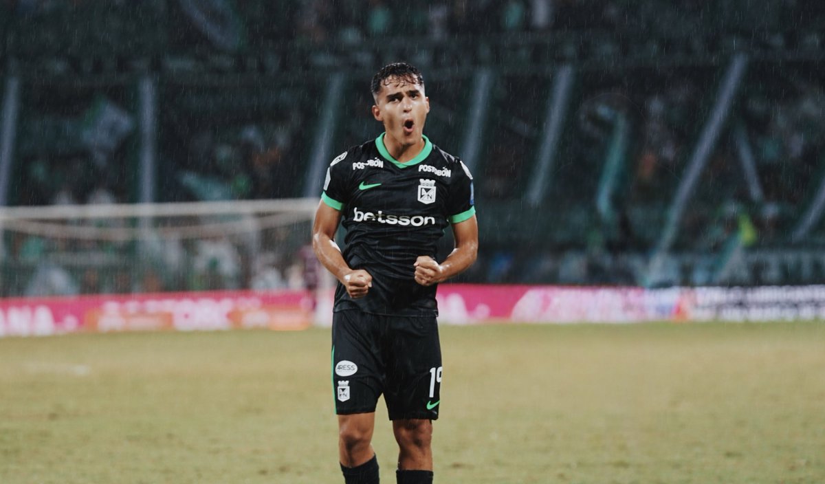 Mike Velasquez tweet media