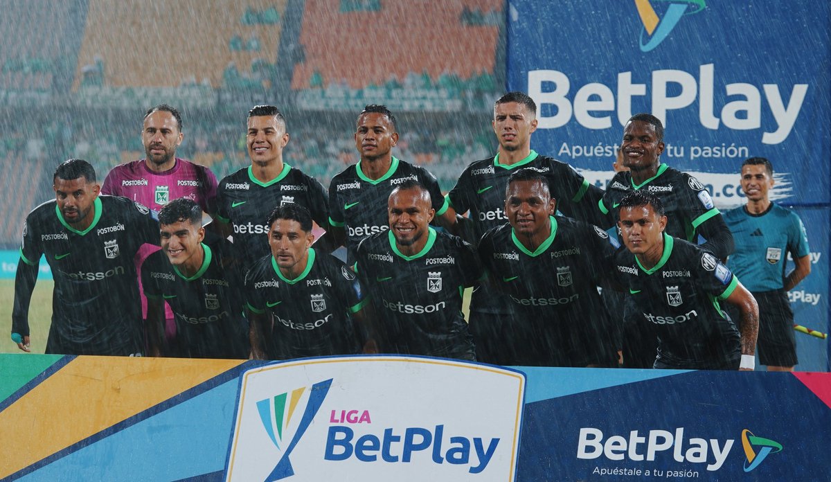 Mike Velasquez tweet media