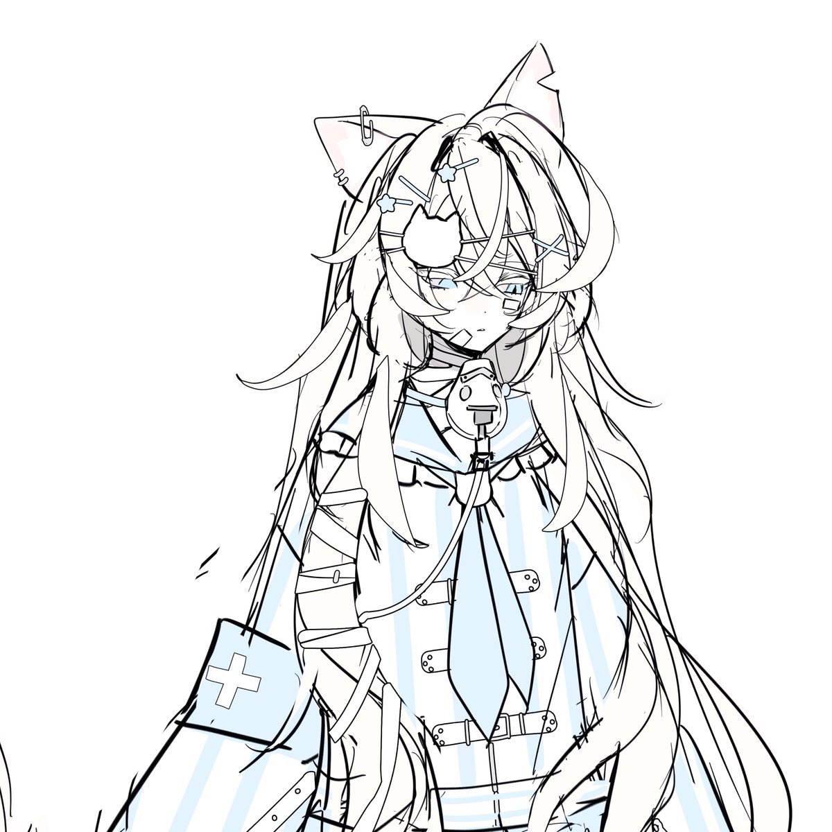 hiems🍒 tweet media