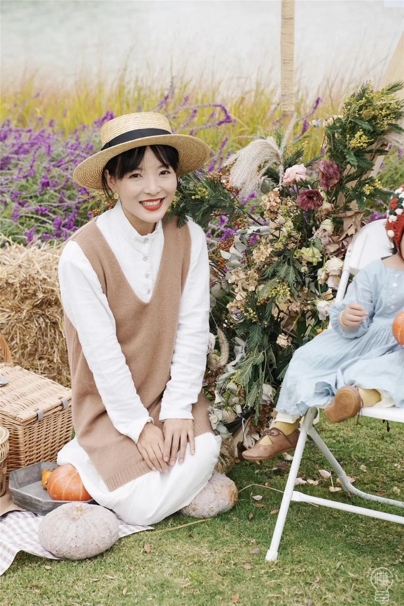 Bruno Micael tweet media