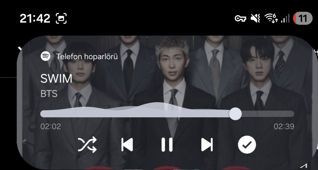 ✮⋆˙ ⁷🪭⊙⊝⊜ tweet media