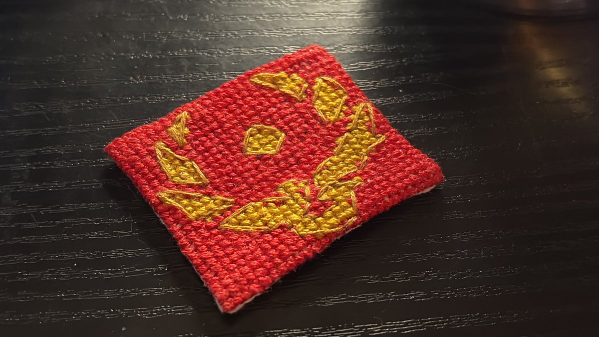 MichaelisSL tweet media