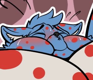 Toma the GulusGammamon tweet media