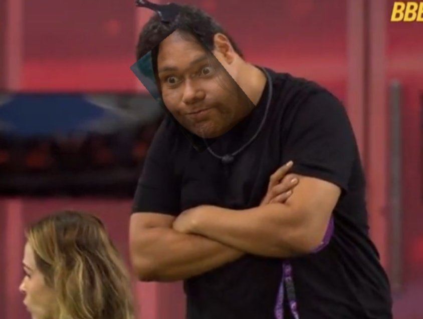 us🧙🏻♀️🍍🐈⬛🐉💋🥞 tweet media