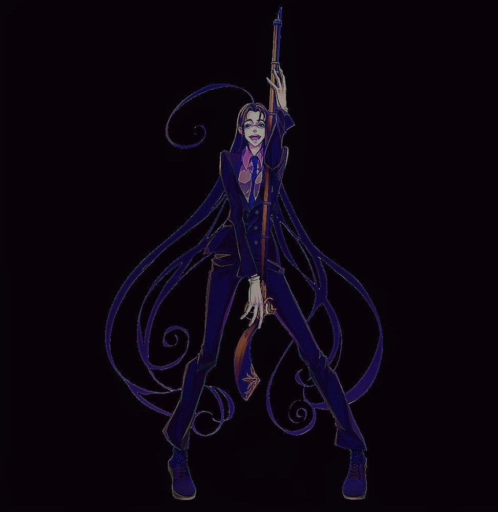 `• 𝒱𝑨𝑵 𝑾𝑰𝑵𝑲𝑳𝑬 tweet media