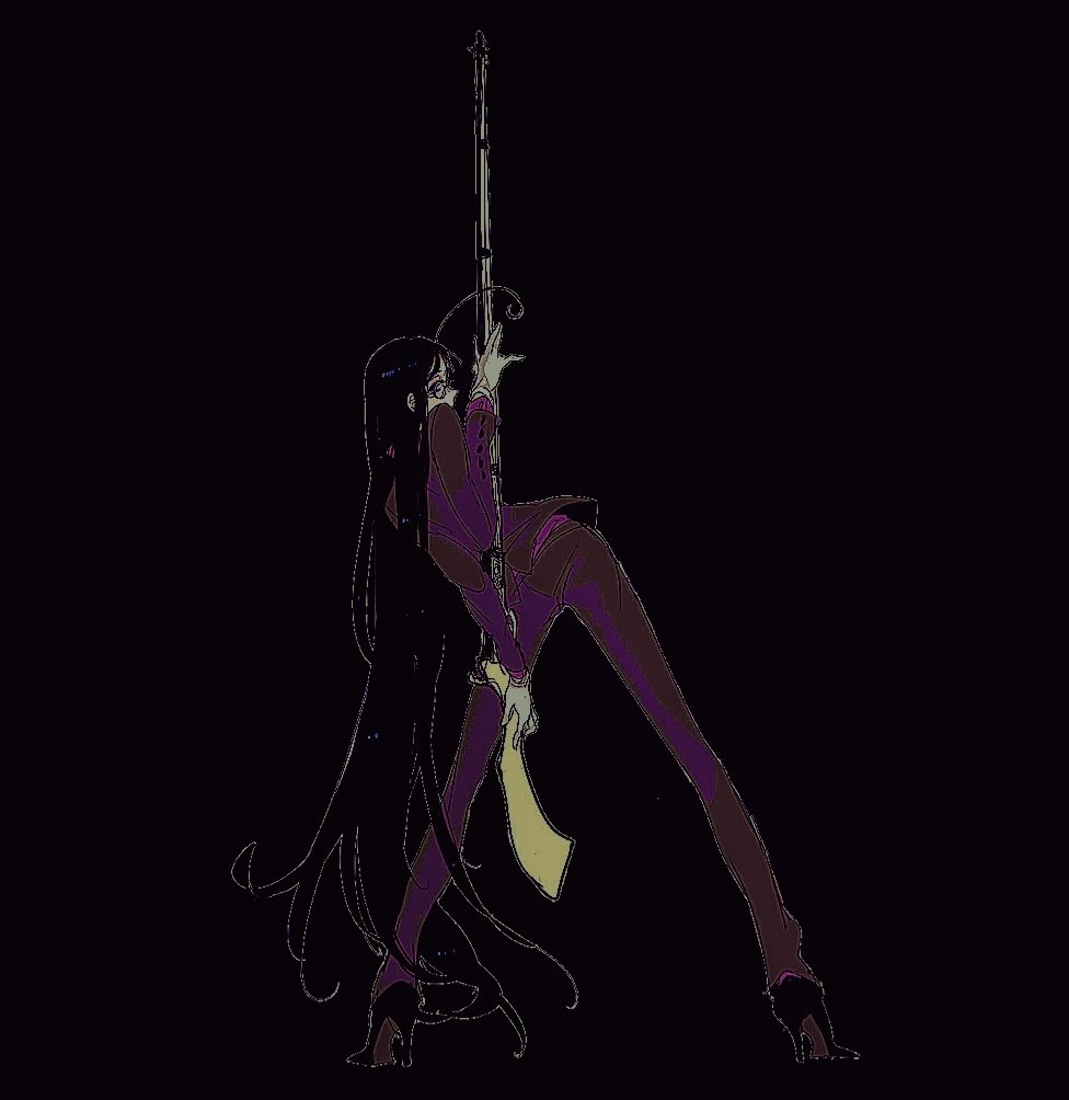 `• 𝒱𝑨𝑵 𝑾𝑰𝑵𝑲𝑳𝑬 tweet media