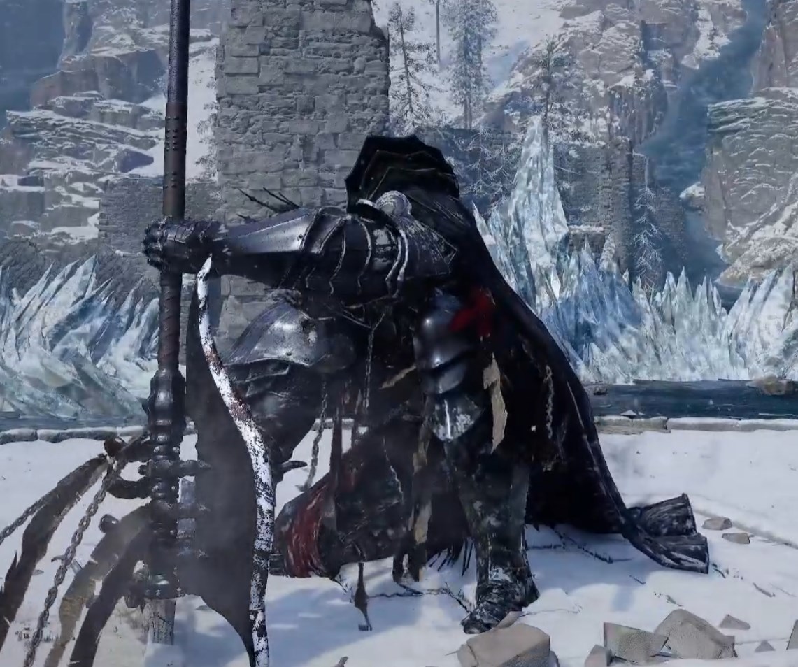 Saintone tweet media