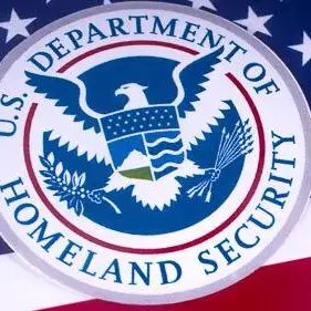 NewsWire tweet media