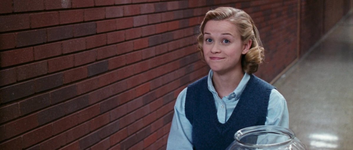 Cody Jarret tweet media