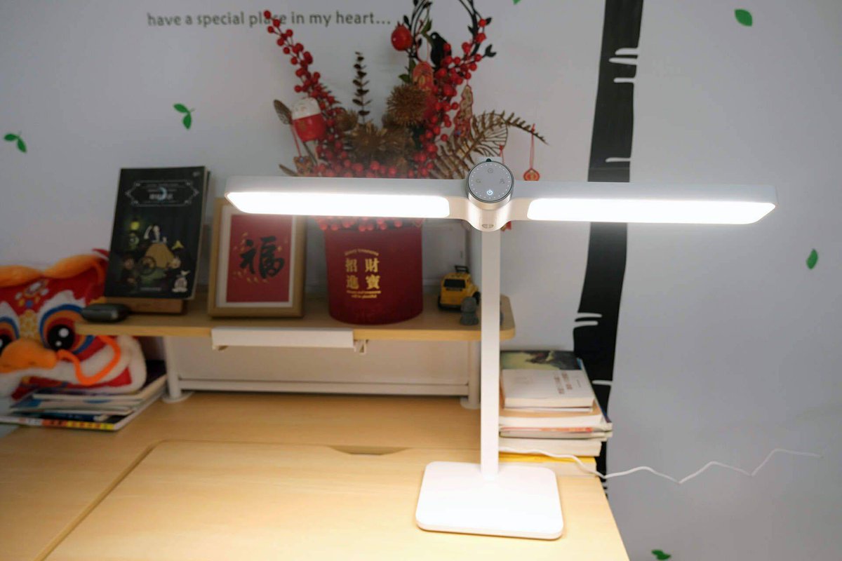 luis fuentes tweet media