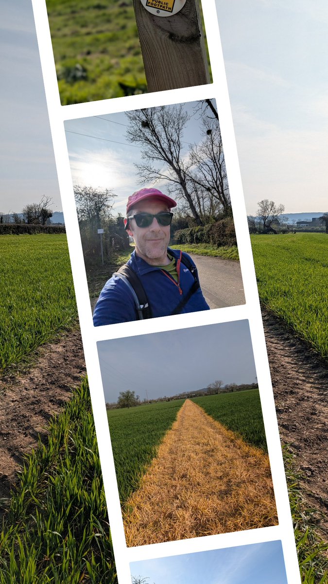 Russ Brookes tweet media