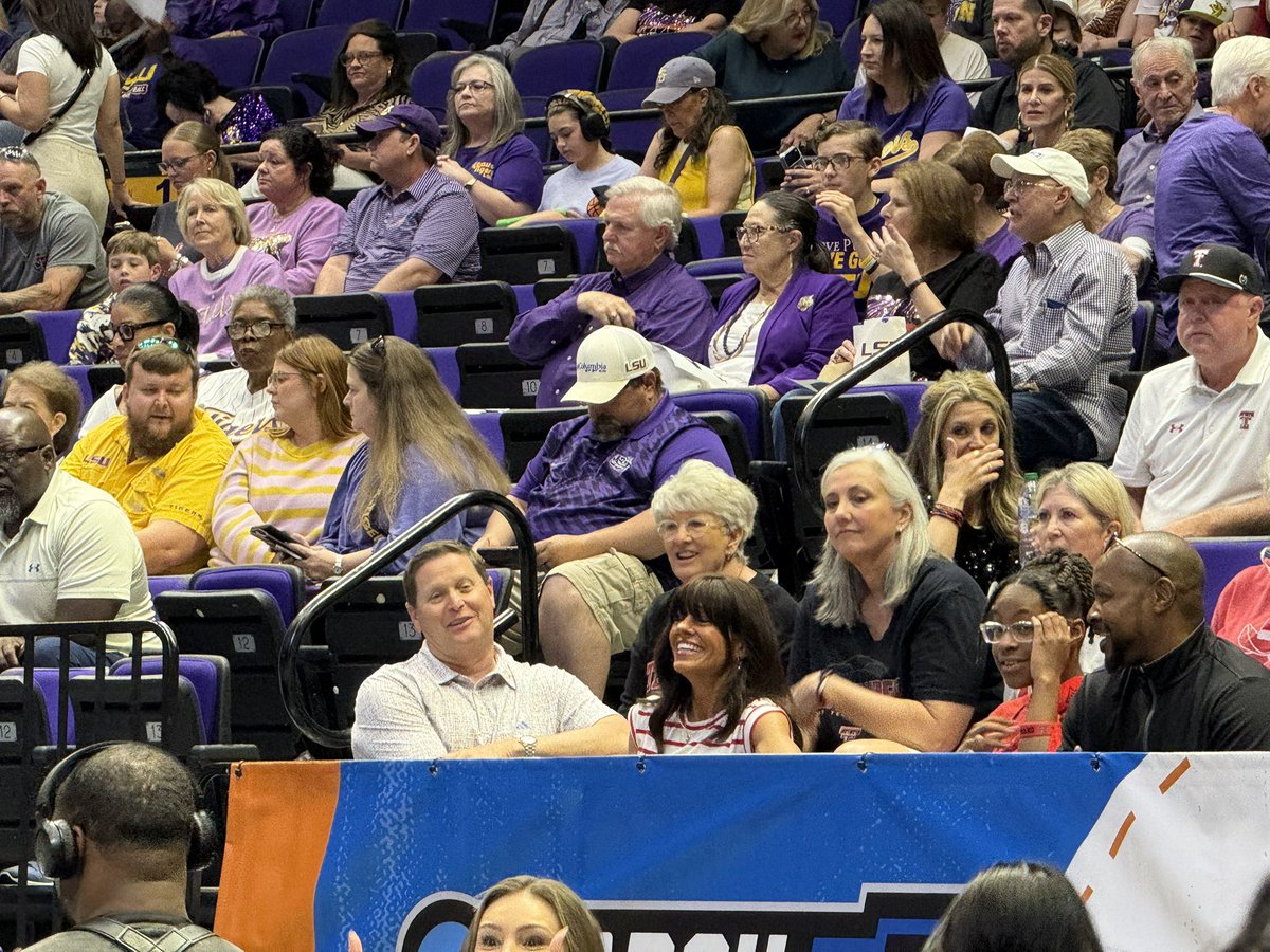 Austin Jackson tweet media