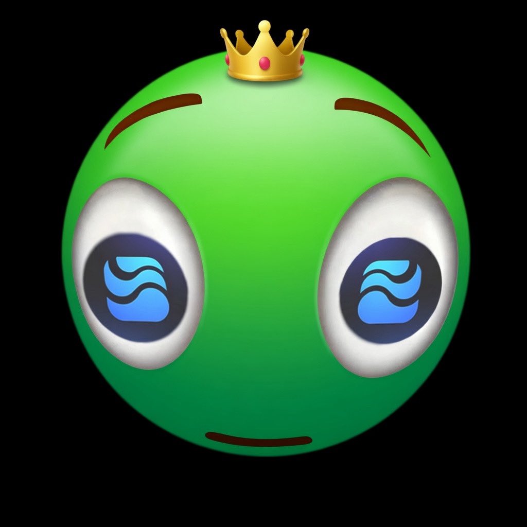 O𝖇𝖆𝖑𝖊𝖊𝖛𝖎 tweet media