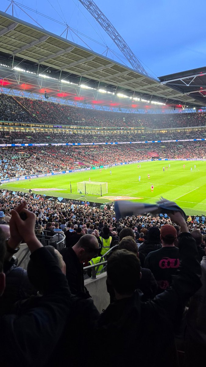 City Stuff tweet media