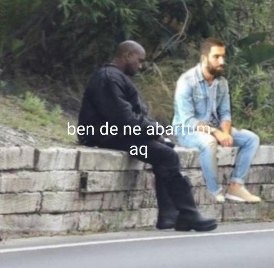 neo🇹🇷 tweet media