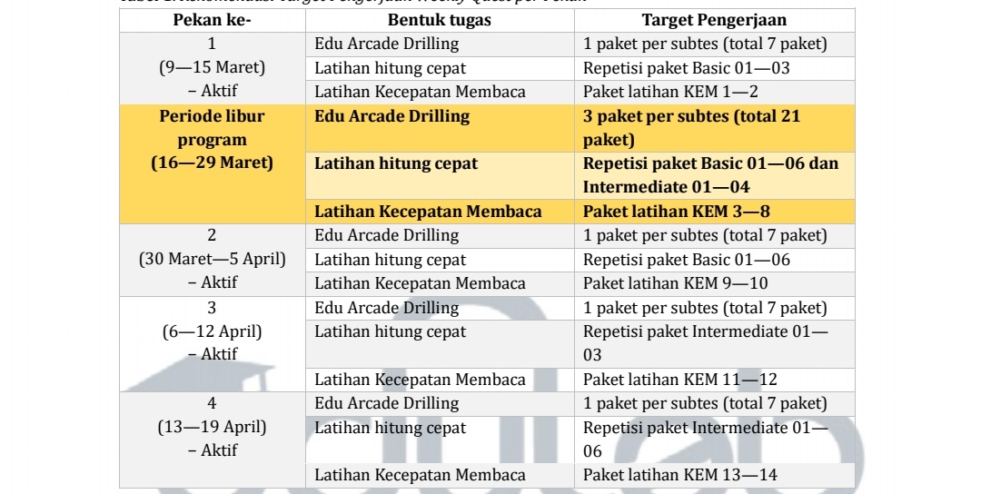 ࣪˖ ִ۫ ꣑ৎ ghelsea 𖦹 ⋆˙ tweet media