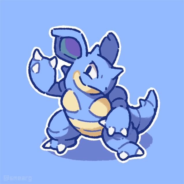 kristi smearg tweet media