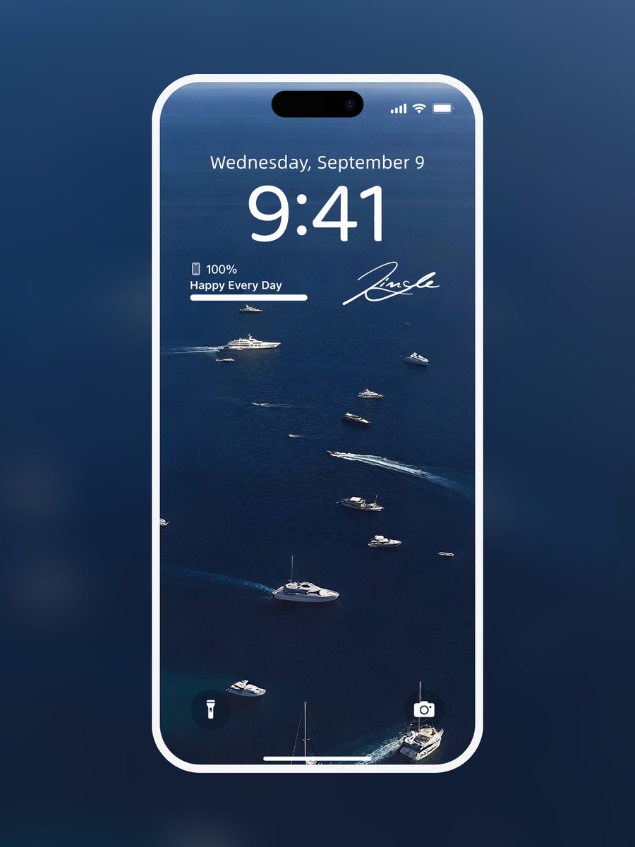 Agnes122001's tweet photo. #cartoonarts 
#wallpaper #phonewallpaper #hdwallpapers https://t.co/8S76XFsQBk