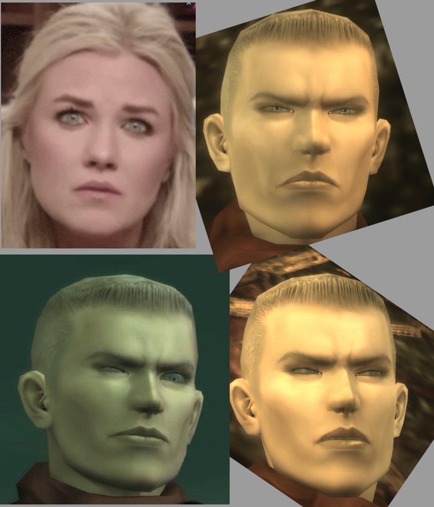 oopy goopy 🌱 tweet media