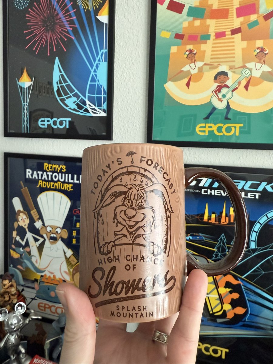 Nick Chappell tweet media