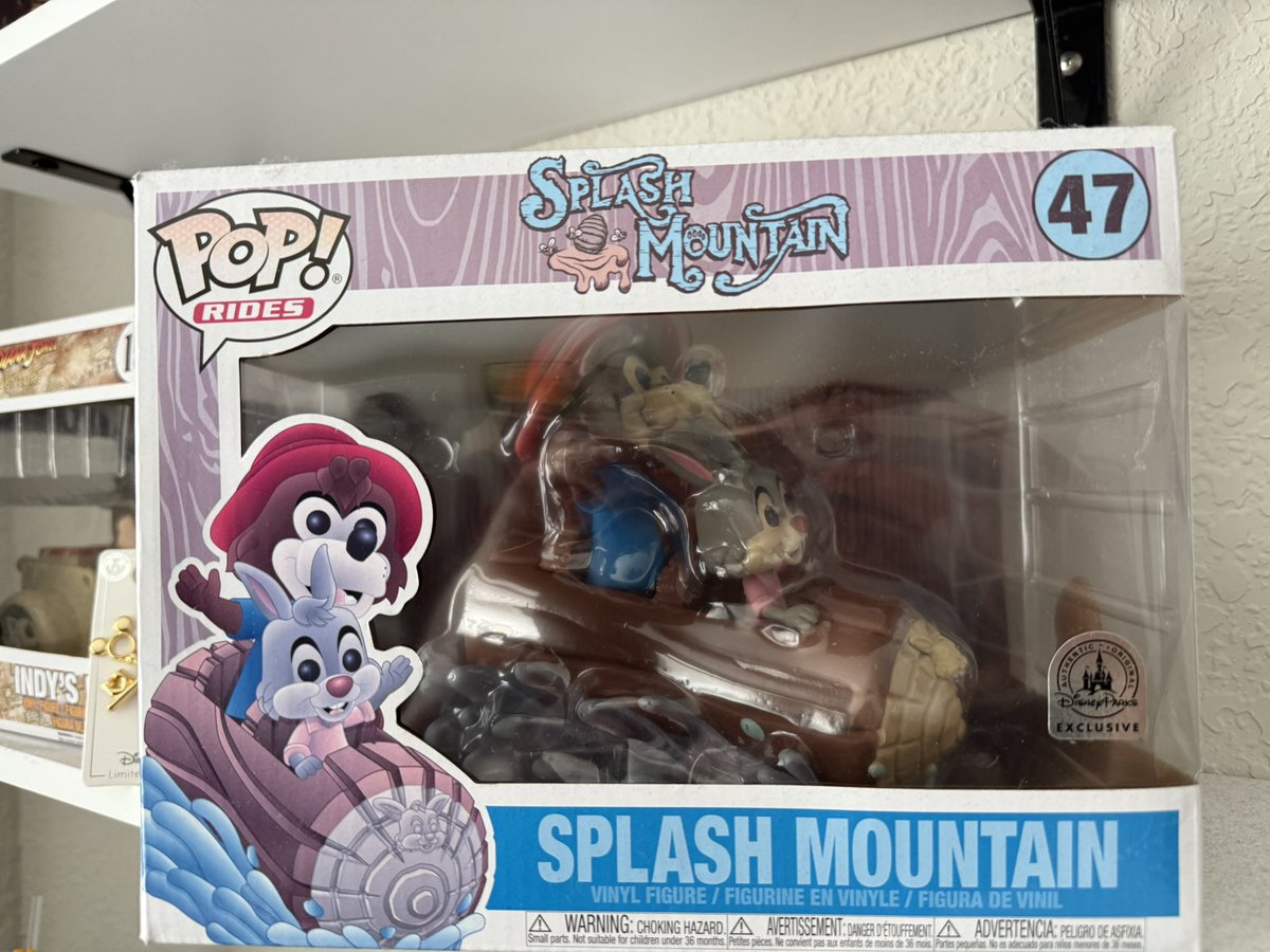 Nick Chappell tweet media