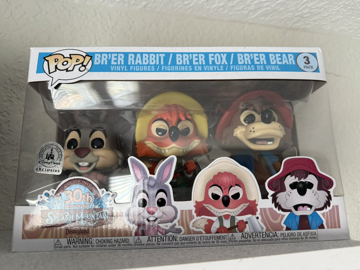 Nick Chappell tweet media