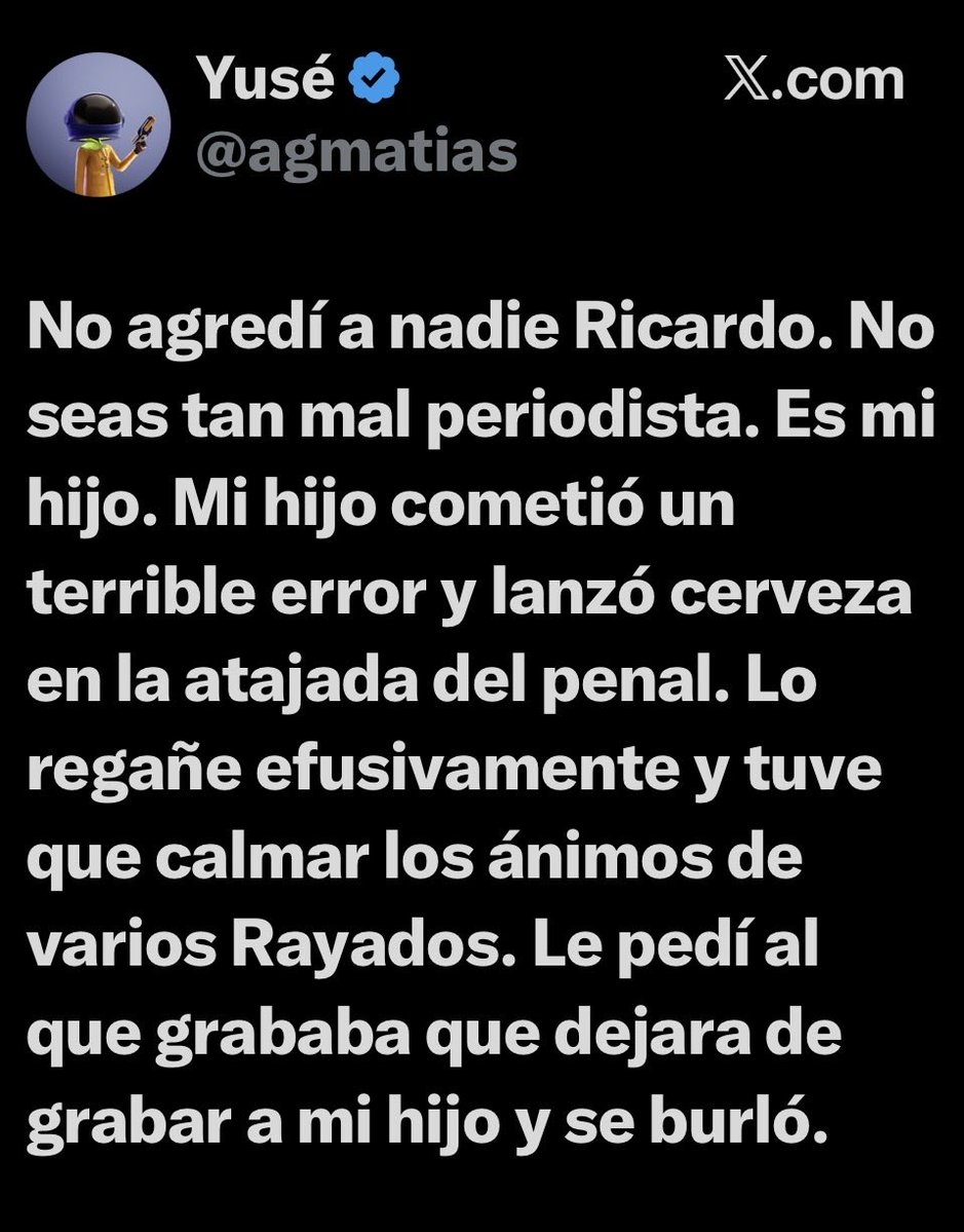 ReneeRenata. tweet media