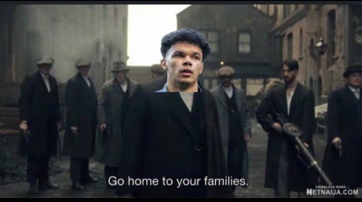 Manchester city to Arsenal 😅