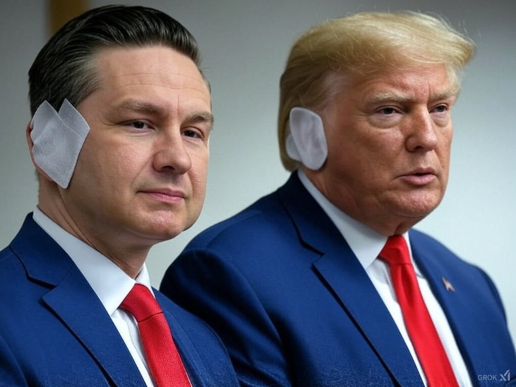 Harry Torso tweet media