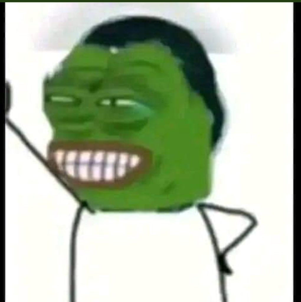 Codedrepublic's tweet photo. Pastor say make I pray against Arsenal syndrome 💔😭😂😂 https://t.co/oDostpN6ow