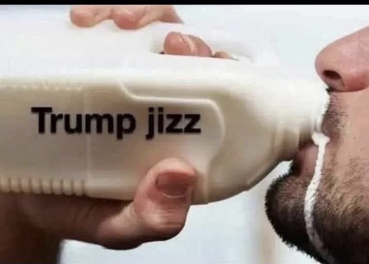 Mr Evans tweet media