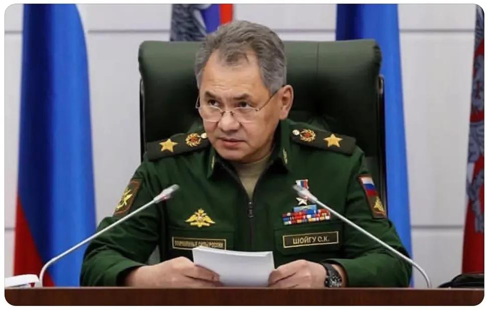 jessy yusry tweet media