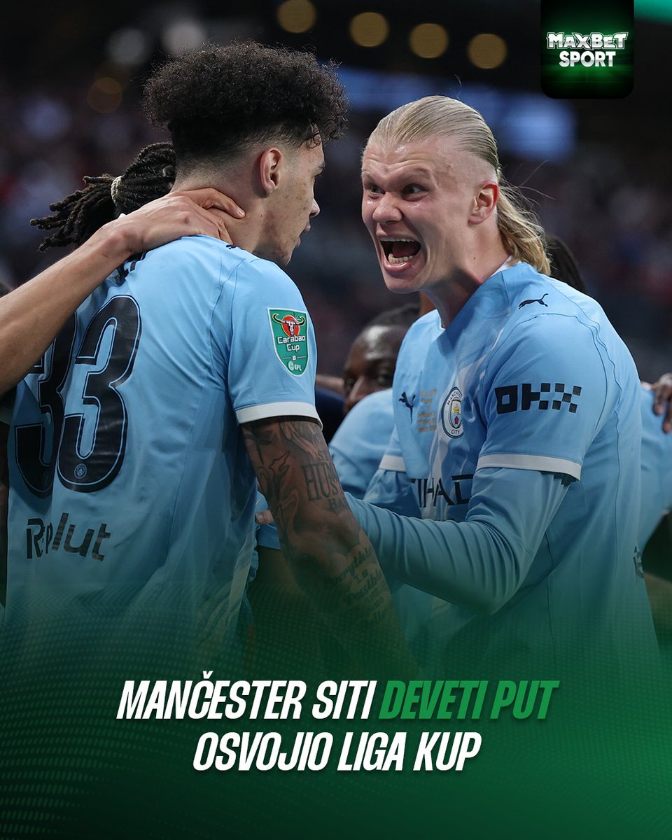 https://maxbetsport.eu/
