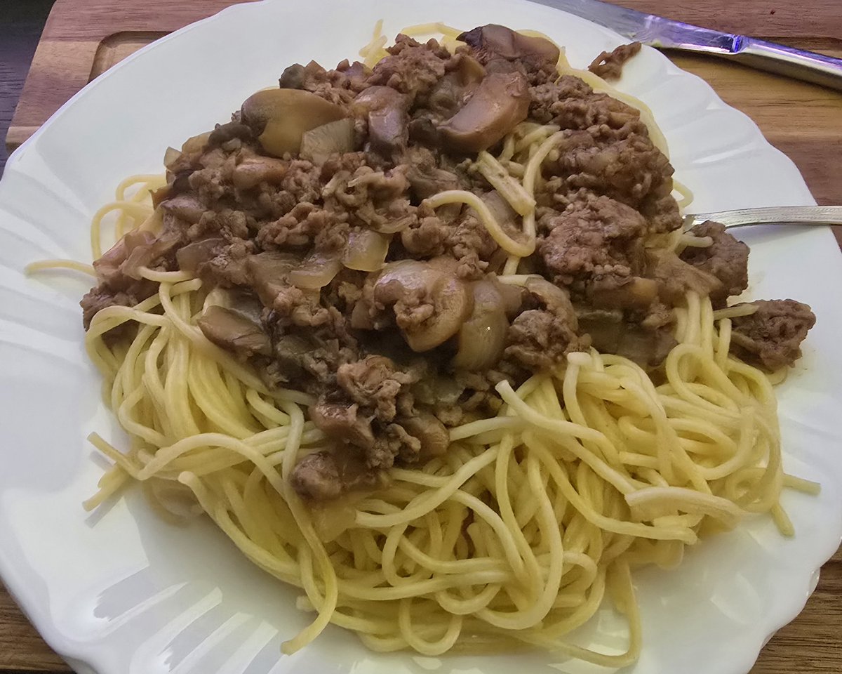 Kuma🐻Berlin tweet media