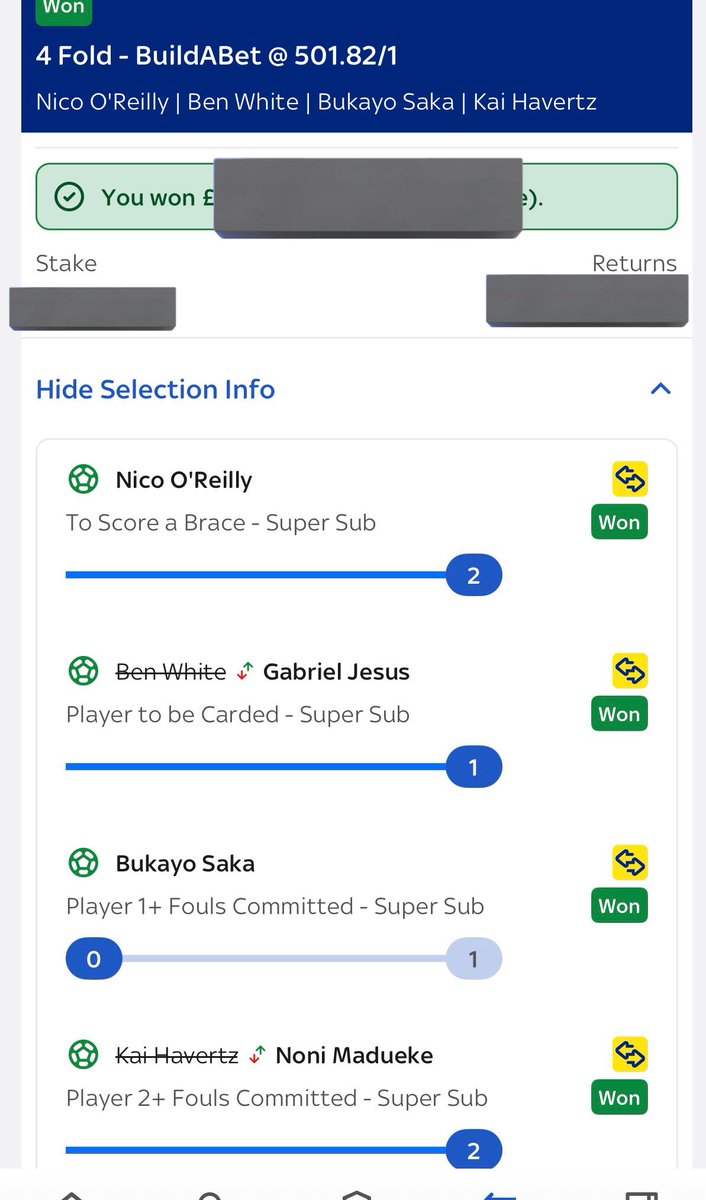 Laura_V_mufc tweet media